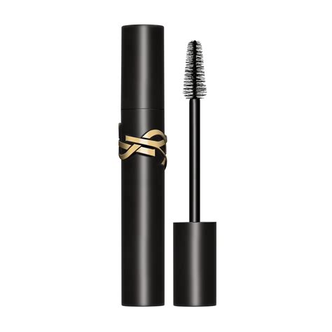 ysl mascara lila|YSL mascara price.